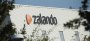 "Sind zufrieden": Zalando-Aktie fällt tief: Zalando wächst im zweiten Quartal langsamer und bestätigt Prognose | Nachricht | finanzen.net